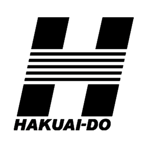 有限会社博愛堂
